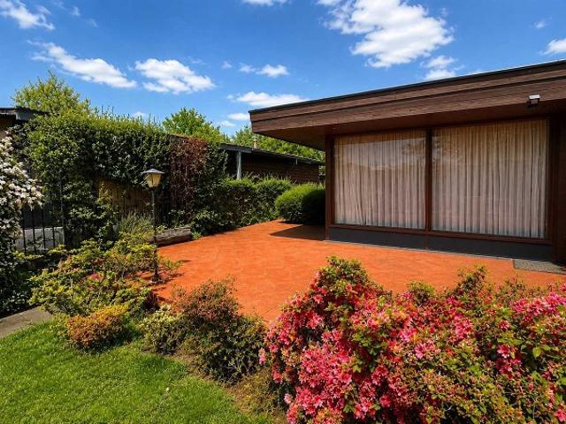 $ 1.600.000 Casa en Arriendo en Temuco 4 dormitorios 3 baños / Corredores Premium Chile SpA