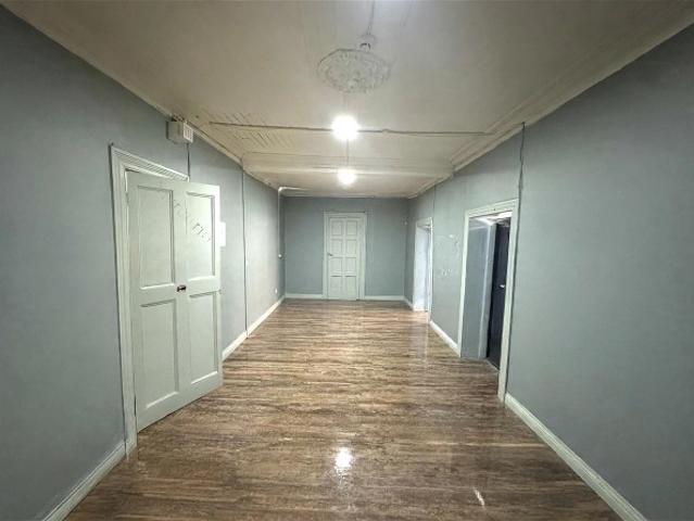 $ 1.600.000 Casa en Arriendo en Santiago 2 dormitorios 1 baño / Realty.Corp