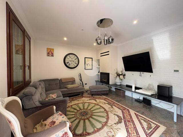 1.600 / mese, 200 Mq Tecnocasa.it 61231622