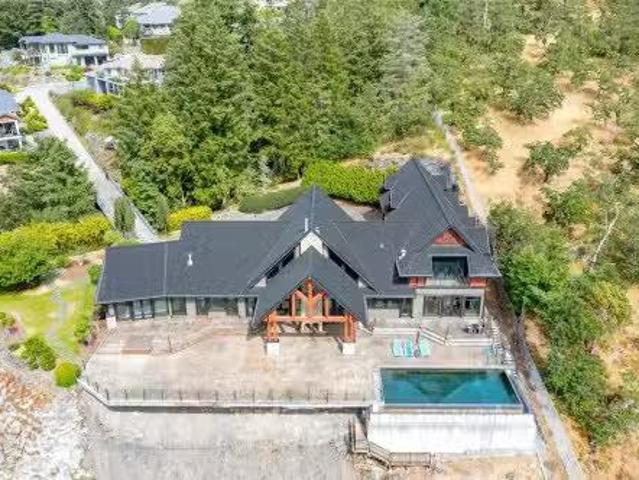 1 6222 Lower Chippewa Rd, Duncan, BC, V9L 5P8 house for sale.