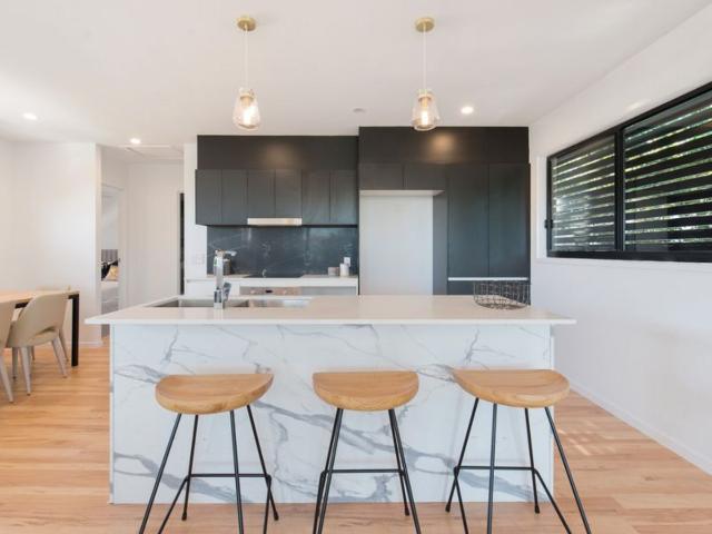 1 / 63 Jones Road, Carina Heights QLD 4152