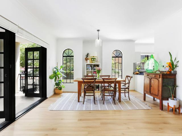 1 / 6 8 Onslow Street, Rose Bay NSW 2029 | BresicWhitney