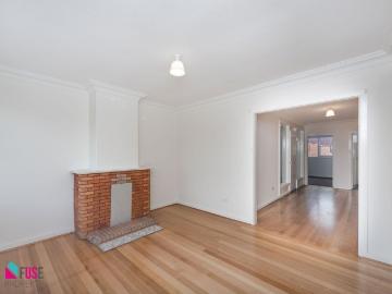 1 / 6 Iluka Street, Narrabundah
