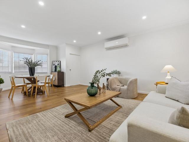 1 / 6 Roma Grove, Campbelltown SA 5074
