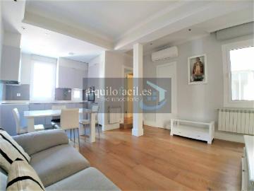| 1.750 €, 65 m²
