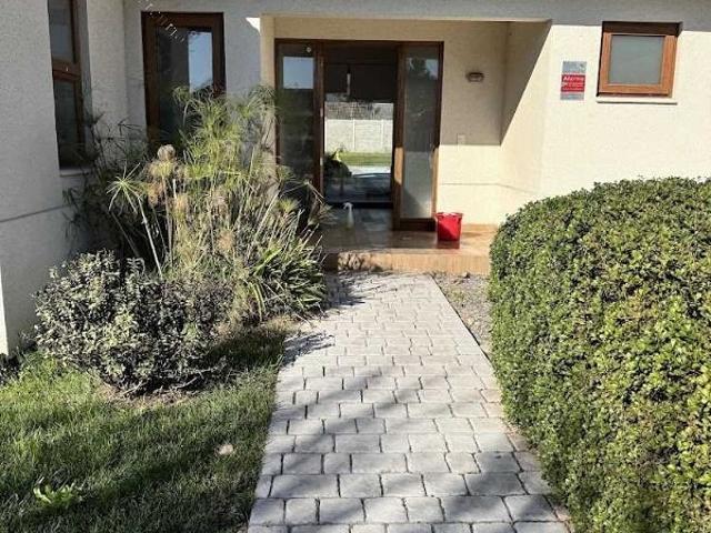 $ 1.750.000 Casa en Arriendo en Maipú 4 dormitorios 3 baños / Corredores Premium Chile SpA