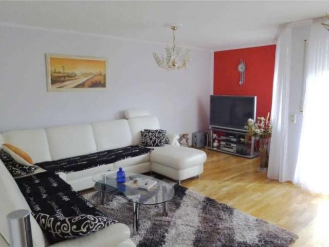 1.750 €, 105 m², 3,5 Zimmer