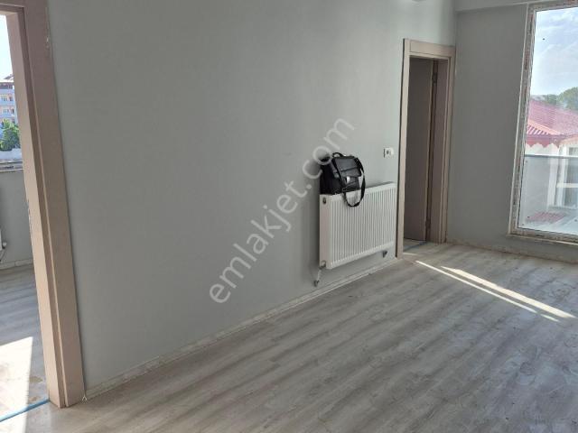 1.750 Bine 2+1 Kampanyali Daire