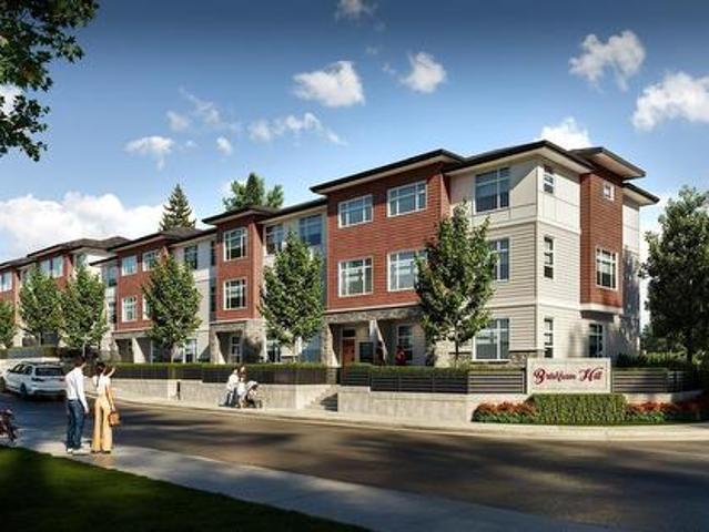 1 7540 Briskham Street, Mission, BC, V2V 3L8 house for sale | Listing ID R3141 | Royal LePage