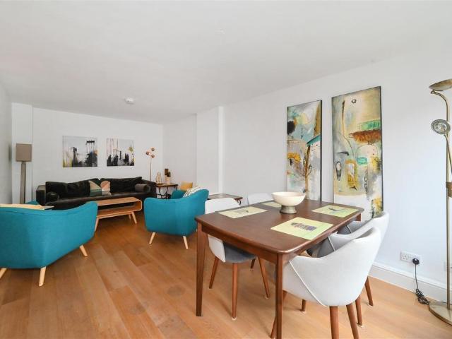 1 75 Lily Close, London, W14 9YA, United Kingdom | 2 bed apartment for rent #140398410 | Rentberry