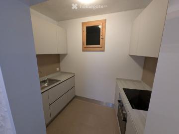1.75 Zimmer, 29 m²