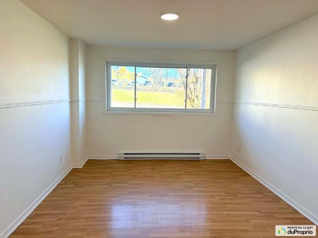 1 75, 13e avenue Nord, Sherbrooke Fleurimont à louer