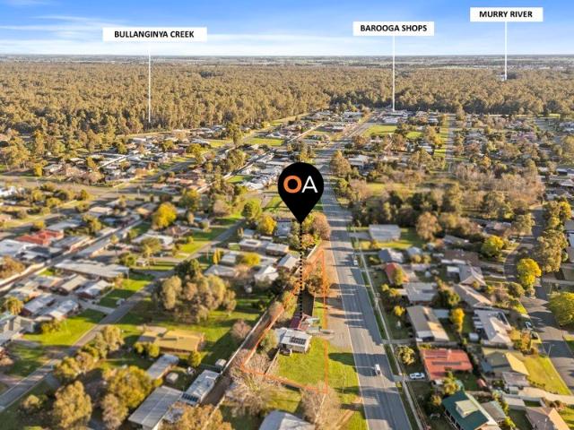 1,773m², Rear Lane Access & Future Potential