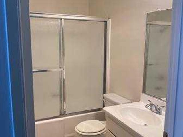 $1,795 / 450ft2 *Spacious Studio Great location* Mar Vista