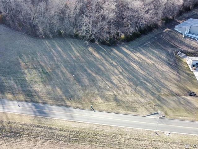 1.79 +/ Acres Commercial Street