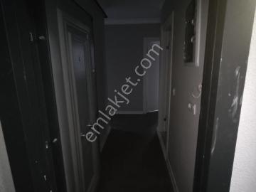 1.69 Krediyle Arnavutköy Haraççı Karlıbayırda Satılık 2+1 Ara Kat Daire