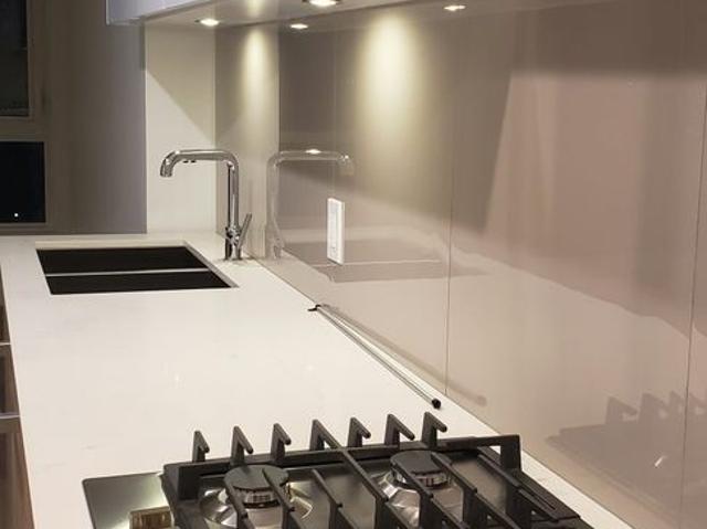 $1,700 / 432ft2 – Conveniently located in New Westminster Studio suite R0073