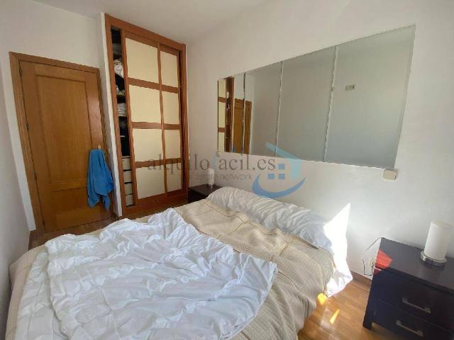 | 1.700 €, 68 m²