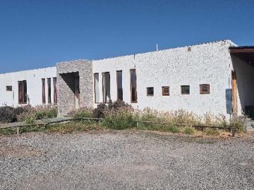 $ 1.700.000 Casa en Arriendo en Talagante 5 dormitorios 8 baños / Kutt Property
