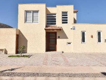 $ 1.700.000 Casa en Arriendo en La Serena 3 dormitorios 3 baños / Kutt Property