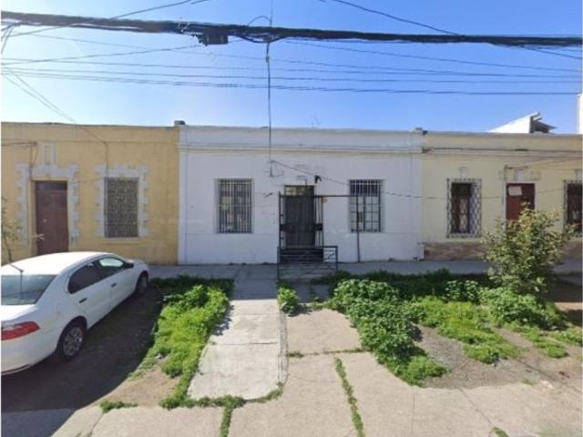 $ 1.700.000 Casa en Arriendo en Santiago 9 dormitorios 3 baños / Gestión y Propiedad