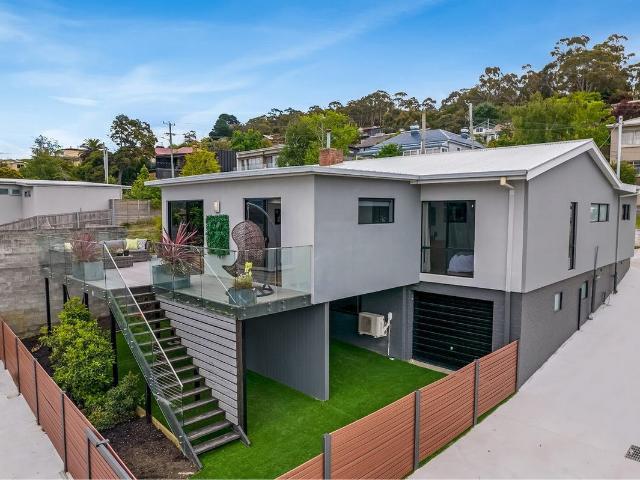 1 / 70 Malunna Road Petrusma Property