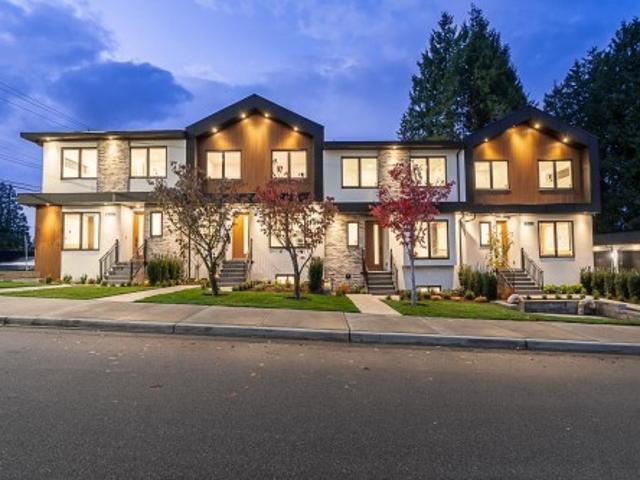 1 7333 Stanley Street, Burnaby, BC, V5E 3B4 townhouse for sale | Listing ID R3179 | Royal LePage
