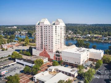 1 7th St, Unit 602, Augusta, GA 30901 | MLS #10665