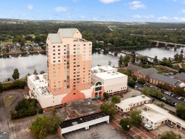 1 7th St, Augusta, GA 30901 | MLS #10701