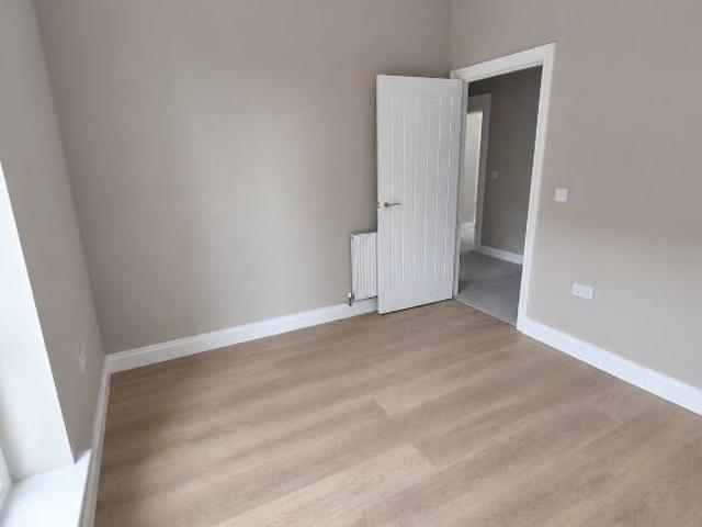 1 7, 18 Rusell Street, Armagh, BT61 9AA