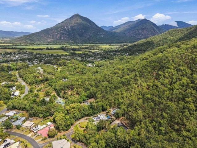 1.7 Acres. Already Renovated. Nothing Left For You To Do