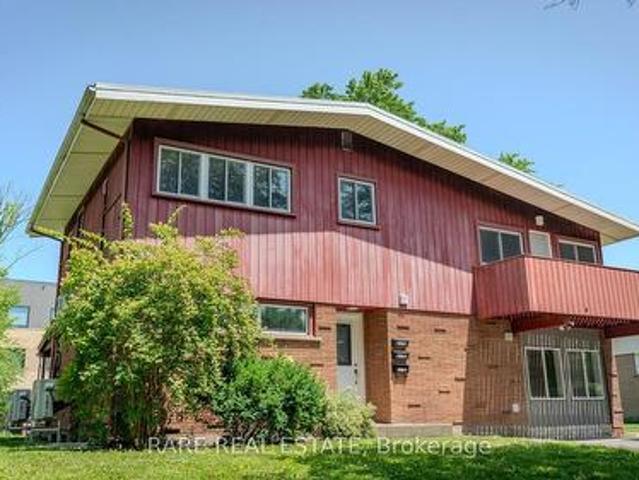 1 7 Plazaway Street, Welland, ON, L3C 4J6 house for lease | Listing ID X13723 | Royal LePage