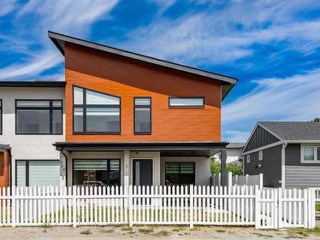 1 840 Grenfell Avenue, Kelowna, BC, V1Y 5J4 house for sale | Listing ID 10375 | Royal LePage