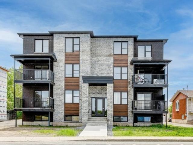 1 842 Rue Principale, Saint Amable, QC, J0L 1N0 condo for sale | Listing ID 14223 | Royal LePage
