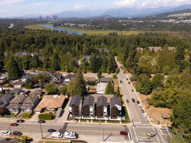 1 848 Th Avenue, Burnaby, BC, V3N 1S4 house for sale | Listing ID R3162 | Royal LePage