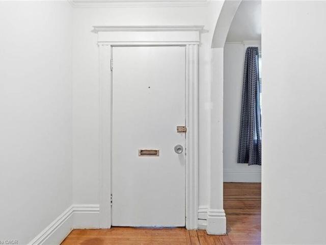 1 85 Sanford Avenue S, Hamilton