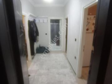 1.69 Krediyle Arnavutköy Merkez'de Satılık 2+1 Bahçe Kat Daire