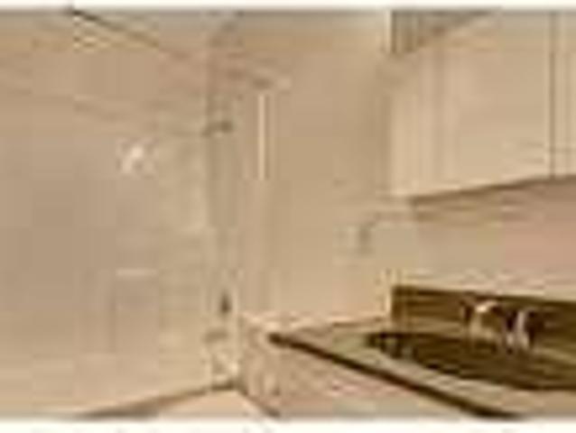 $1,881 / 2 bedrooms Great Deal. MUST SEE. Pet OK!