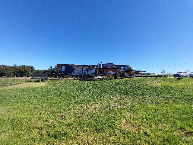 $ 1.800.000 Casa en Arriendo en Puerto Varas 5 dormitorios 4 baños / Kutt Property