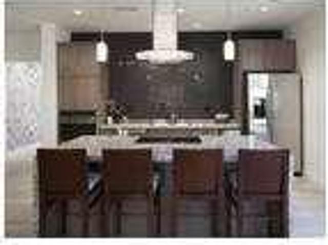 $1,800 / 1 bedroom Great Deal. MUST SEE!