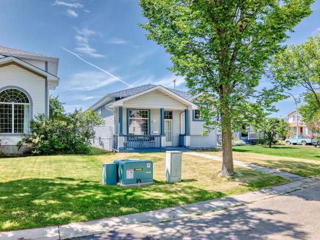 1,800 sq ft, Four bedrooms, 2.5 bath with Two Living Rooms and Finished Basement