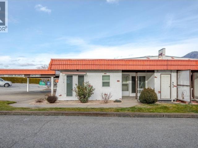 1 8010 Vedette Drive