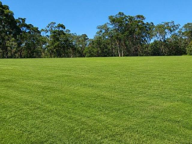 1.8 acres of perfection for your dream home Cnr Neich Road & Cattai Ridge Road. Entry via Neich Rd