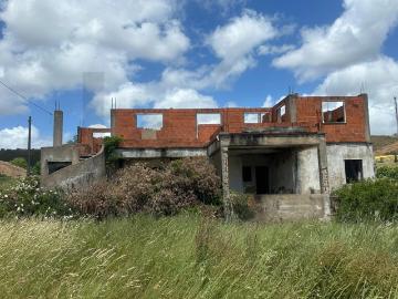 1.8 Hectares de Potencial Puro, a poucos minutos de Lagos