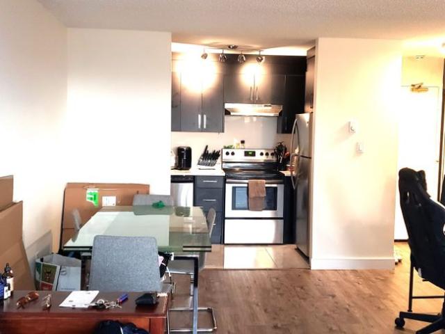 $1,950 / 1br – 589ft2 – Welcome to your new home in beautiful New Westminster R0074