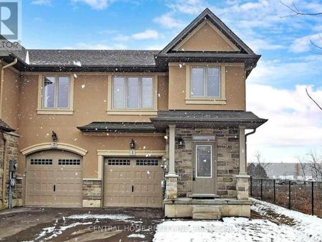 1 98 Shoreview Place, Hamilton, ON, L8E 0J4 house for sale | Listing ID X13680 | Royal LePage