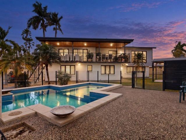 $1,990 rental income