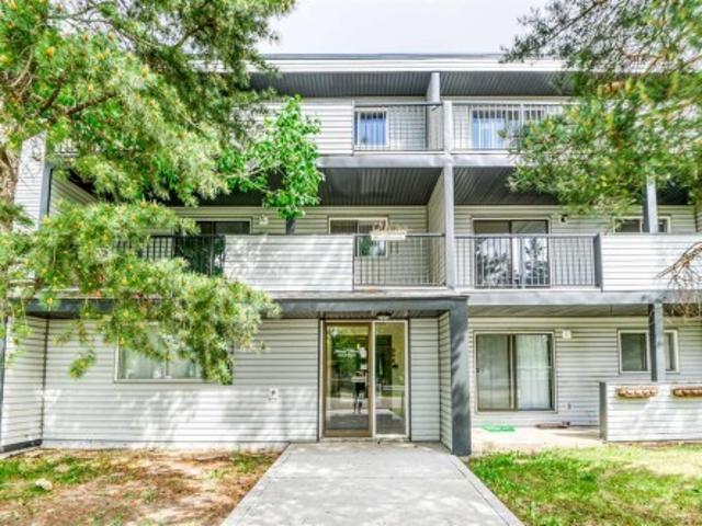 1 990 Street, Wembley, AB, T0H 3C0 house for sale | Listing ID A2342 | Royal LePage