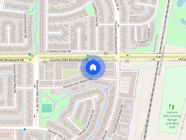 $1,995+ / 2 br / 2 ba /