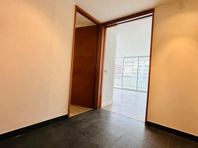 $ 1.900.000 Departamento en Arriendo en Vitacura 4 dormitorios 4 baños / Montalva Quindos